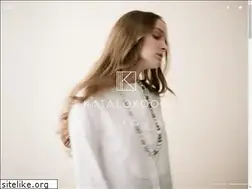 Sites similar to katalok.ooo