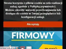 Sites similar to kataloog.info