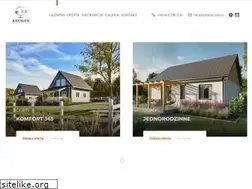 Sites similar to katalpa.com.pl