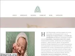 Sites similar to katalstudio.com