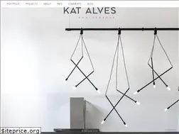 Sites similar to katalves.com