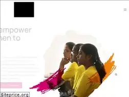 Sites similar to katalystindia.org
