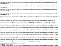 Sites similar to katalystmarketinggroup.com