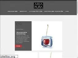 Sites similar to katalyticke-lampy.cz