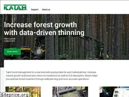 Sites similar to katam.se
