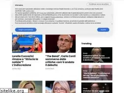 Sites similar to katamail.com