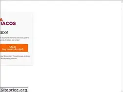 Sites similar to katamaniacos.com