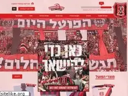 Sites similar to katamon.co.il