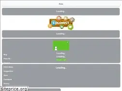 Sites similar to katan.io