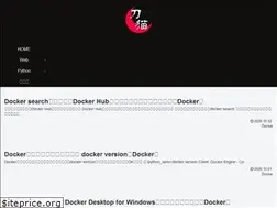 Sites similar to katana-neko.com
