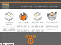 Sites similar to katana.ch