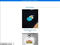 Sites similar to katanasakana.com