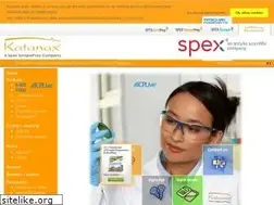 Sites similar to katanax.com