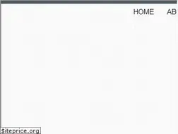 Sites similar to katanderson.ca