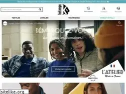 Sites similar to katanga.fr