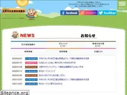 Sites similar to katano-shakyo.com