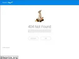 Sites similar to katano-times.com