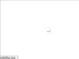 Sites similar to katanohome.com