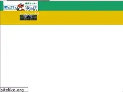Sites similar to katanomise.com