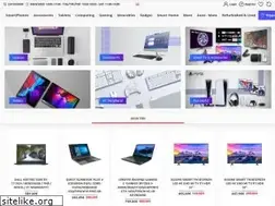 Sites similar to katanou.gr