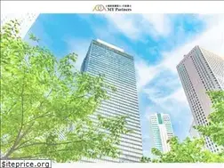 Sites similar to kataoka-jimusho.com