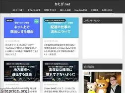 Sites similar to katapi.net