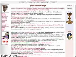Sites similar to katapi.org.uk