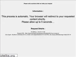 Sites similar to kataplektor.de