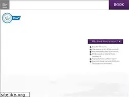 Sites similar to katapoolside.com