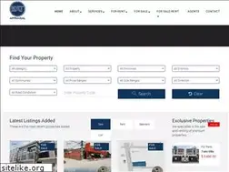 Sites similar to katappraisal.com