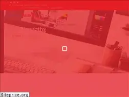 Sites similar to katapultweb.com