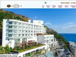 Sites similar to katara.co.jp