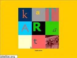 Sites similar to katarakt.ch