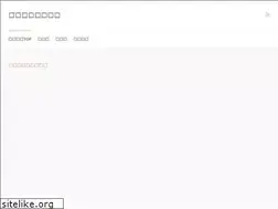 Sites similar to katareru-name.com