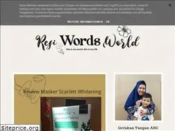 Sites similar to kataresi.com