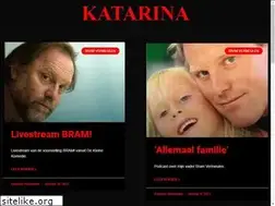 Sites similar to katarina.nl