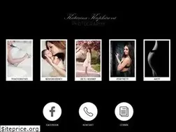 Sites similar to katarinakupkarova.com