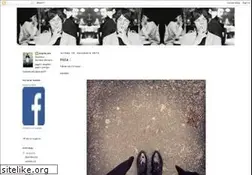 Sites similar to katarinasido.blogspot.com