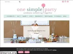 Sites similar to katarinaspaperie.com
