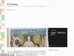 Sites similar to katarino.xyz