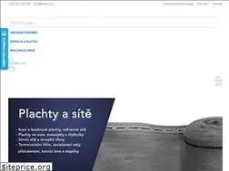 Sites similar to kataro.cz