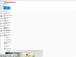 Sites similar to katarsa.com