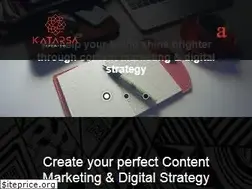 Sites similar to katarsa.id