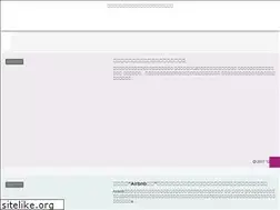 Sites similar to katarue.com