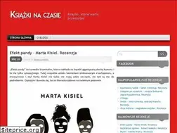Sites similar to katarzynastec.wordpress.com