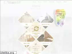 Sites similar to katase-dc.com