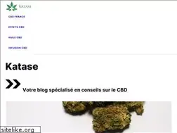 Sites similar to katase21.com