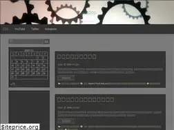 Sites similar to katasecraft.net