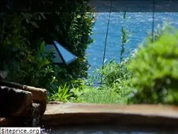 Sites similar to katasekan.com