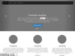 Sites similar to katasel.com